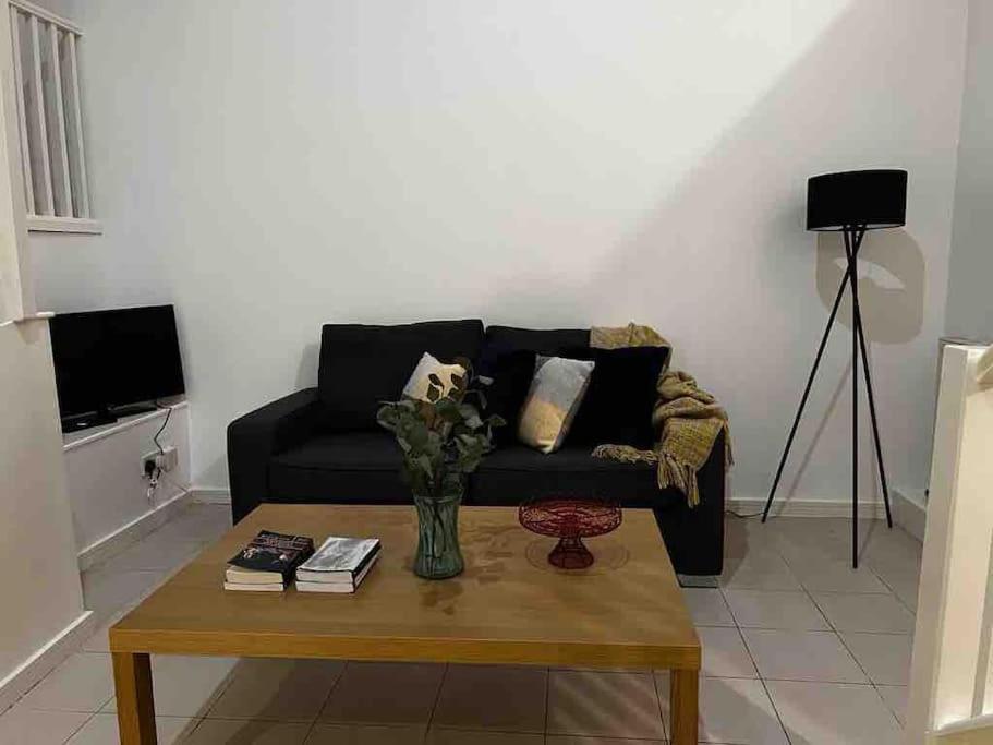 Barbican Pad By Condokeeper London Eksteriør bilde