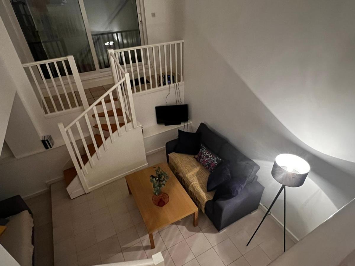 Barbican Pad By Condokeeper London Eksteriør bilde